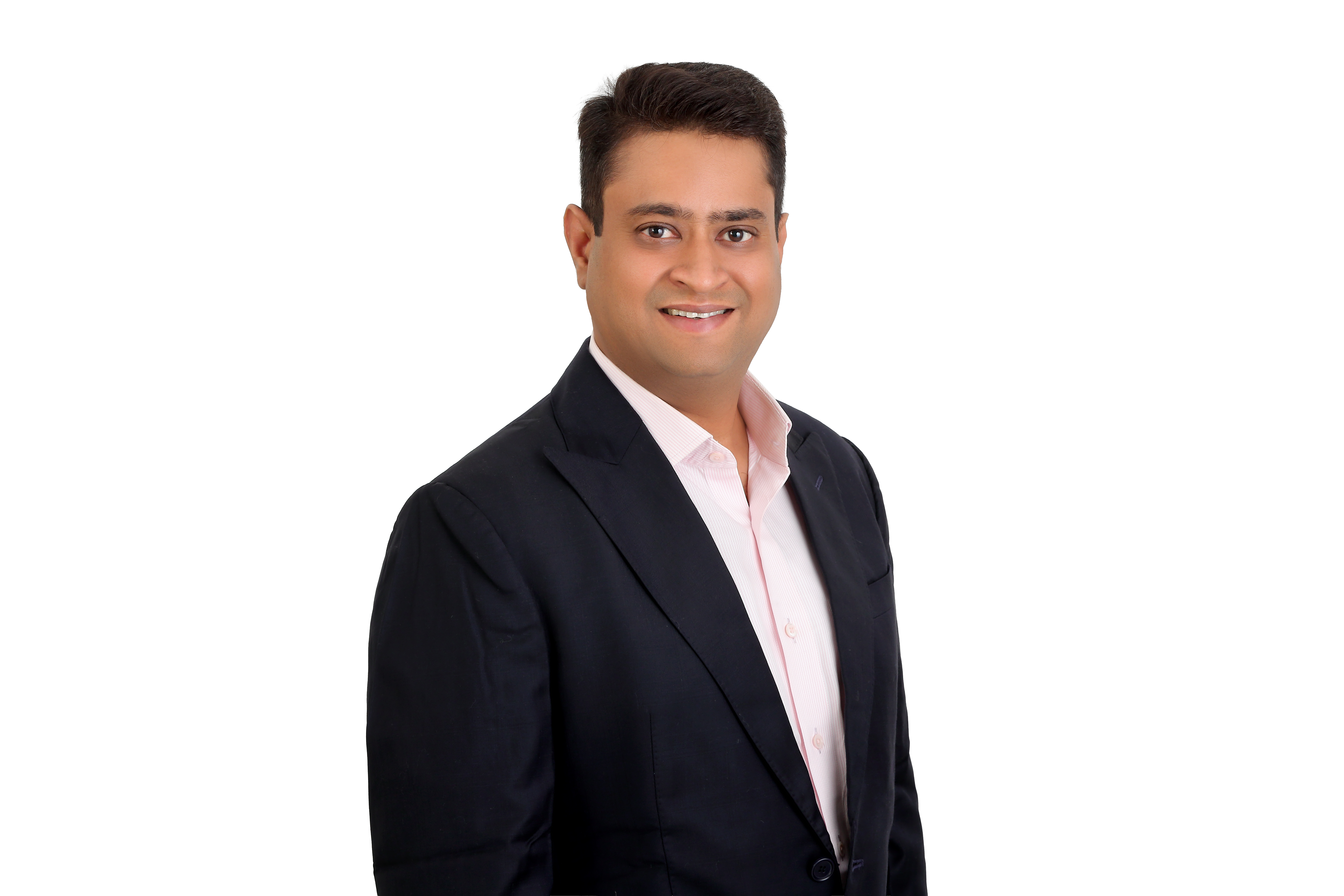 Building India’s Sodium-Ion Supply Chain