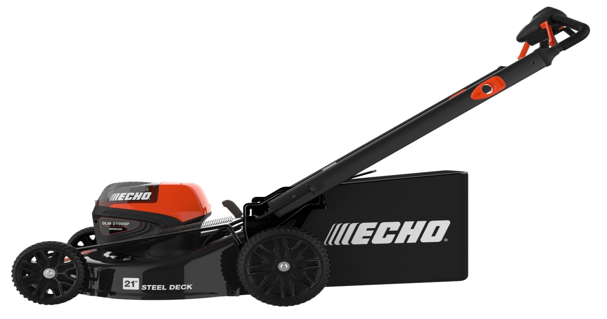 7 of the Best Electric Lawn Mowers in 2024