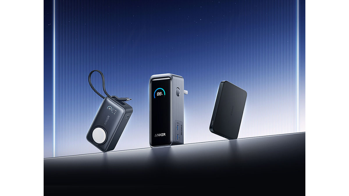 vuse vape disposable VUSE GO Disposable Vape  VIX Vape