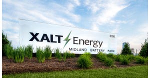 XALT-Energy-Midland-MI.jpg