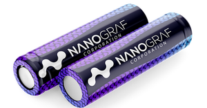 NanoGraf.png