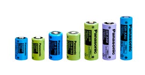 Panasonic batteries.jpeg