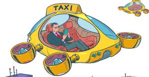 Elecgtric Taxi.jpg