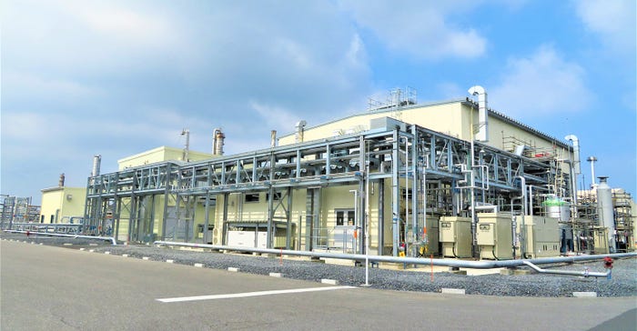 Pilot Plant of Solid Electrolyte.jpg