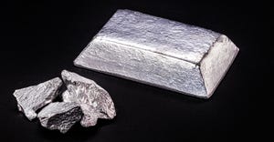 aluminum ore and ingot.jpg