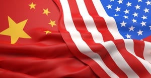China-US trade.jpg