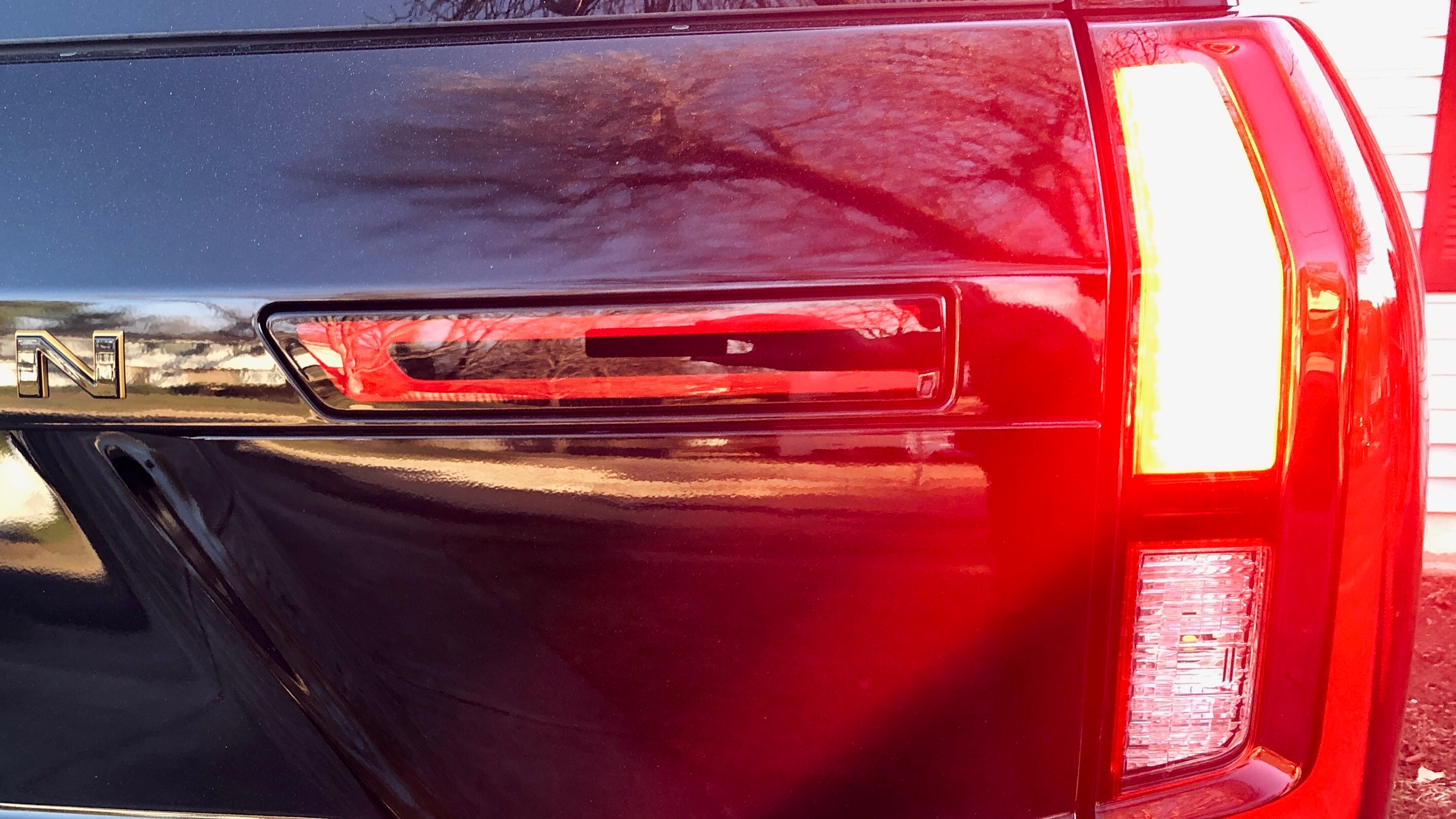 Sure, the brake lights illuminate when you press the brake pedal, but what else happens in an EV?