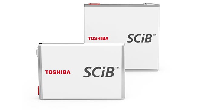 Toshiba's SCiB battery.jpg