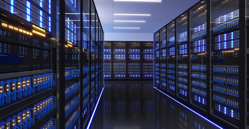 Datacenter.jpg
