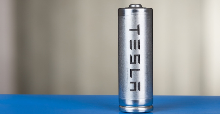 Tesla Battery.jpeg