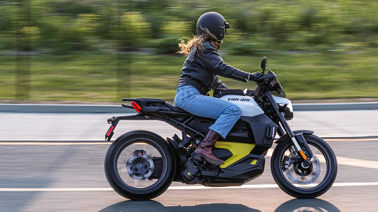 Ele Motorcycle 7 Electric Motorcycles Available Worth a Look in 2026
