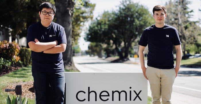 Chemix Founder Photo.jpg