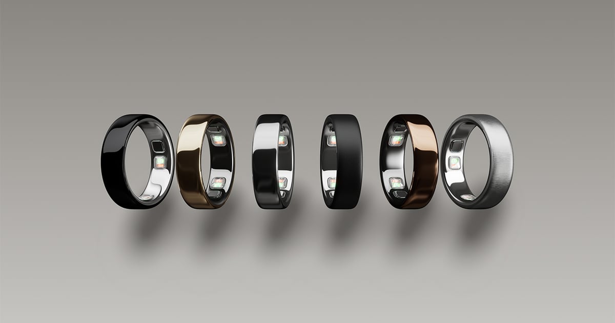 Advanced Battery Designs Shaping Wearable Device Evolution