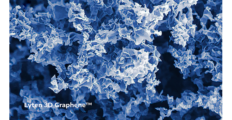 Can Lithium-Sulfur Batteries Replace Lithium-Ion?