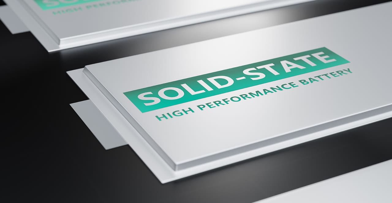 Battery Manufacturing recent news | Battery Tech