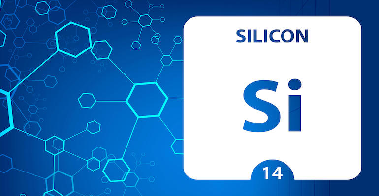 Silicoin Solid.jpg