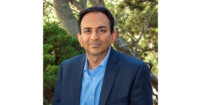 DOE-Funded ‘LENS’ Consortium Focuses on Sodium-Ion Battery Chemistries