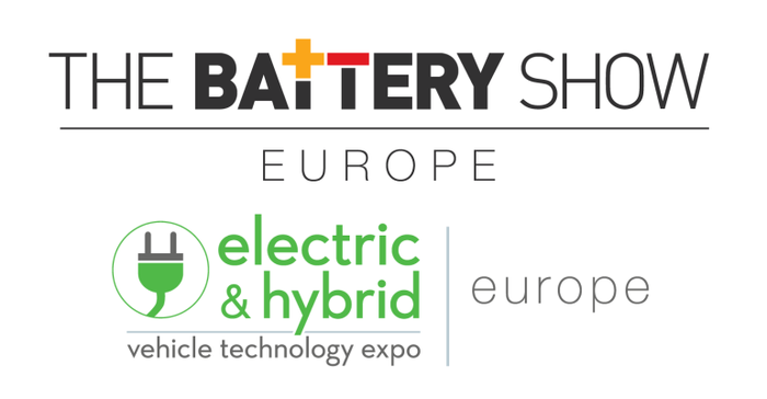 The Battery Show Europe/Electric & Hybrid Vehicle Technology Expo Europe