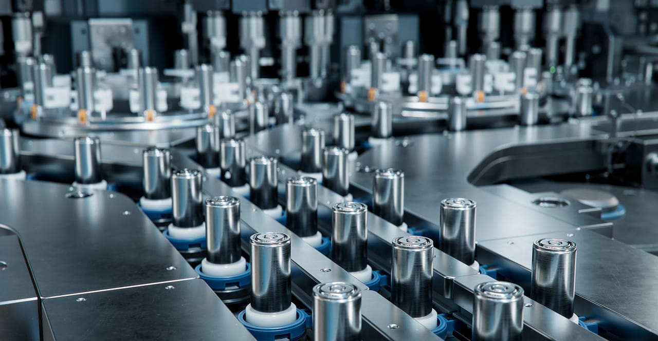 8 Fun Battery Facts You Probably Didn’t Know