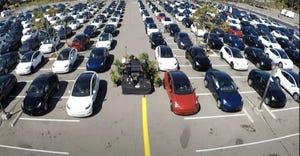 Tesla parking lot.jpg