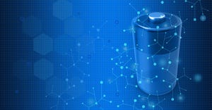 Artificial intelligence and lithium-ion batteries.jpg