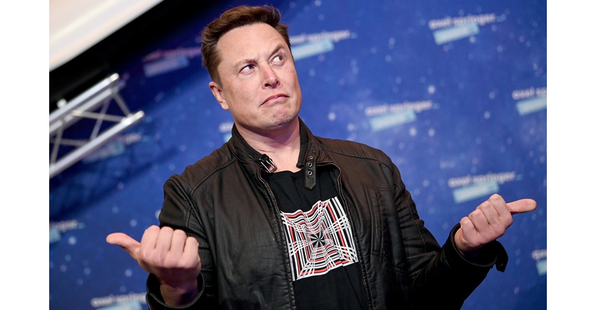 ElonMusk-Tesla.jpg