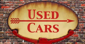 Used Cars.jpg