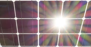 Solar Panel.jpg