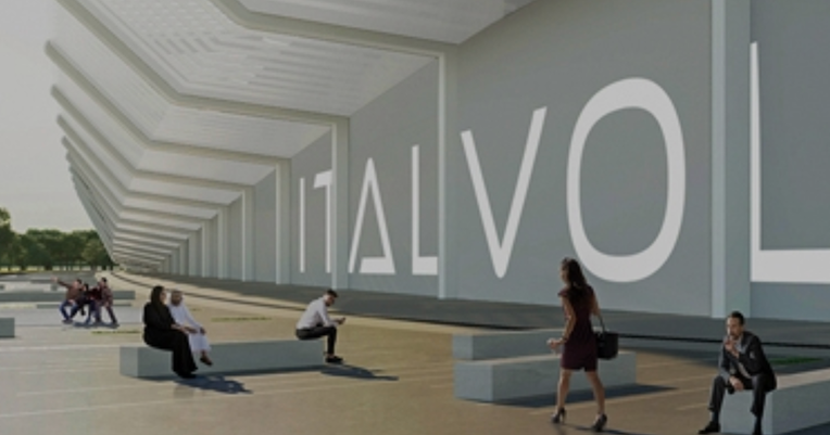 Battery Gigafactory in Italy to Be Part of Europe’s EV Success