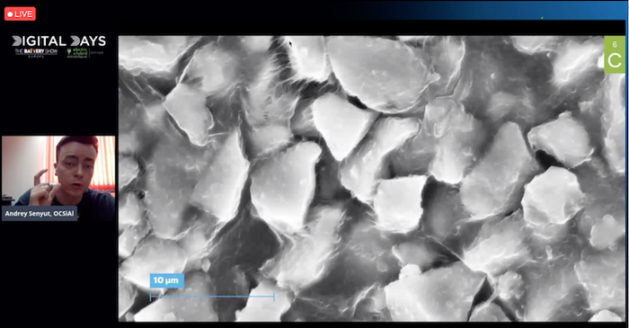 Nanotube screen shot.png