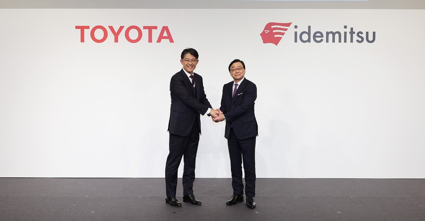 Toyota and Idemitsu.jpg