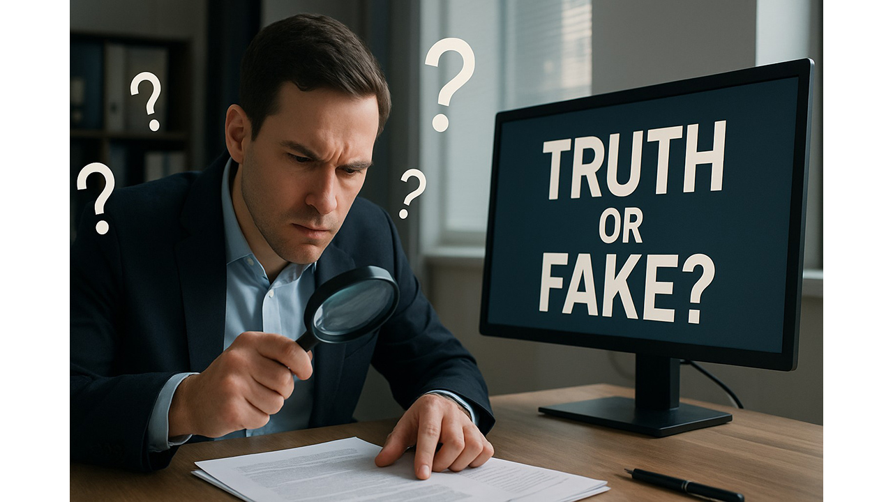 Solid-State batteries