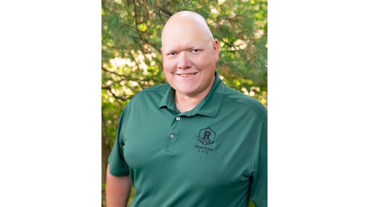 Dave Rice