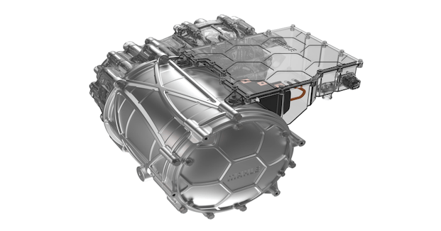 Mahle.png?disable=upscale&