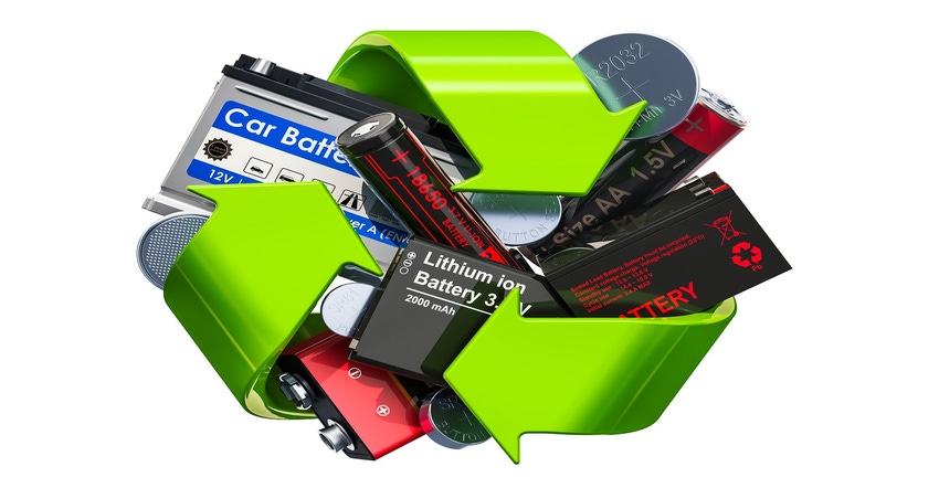 recycle batteries.jpeg