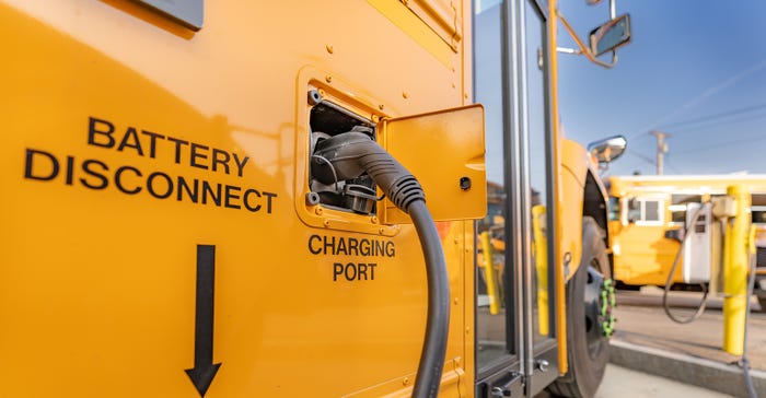 Electric school bus charging.jpg