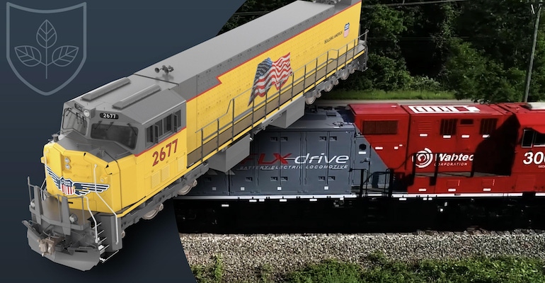 Union Pacific.png