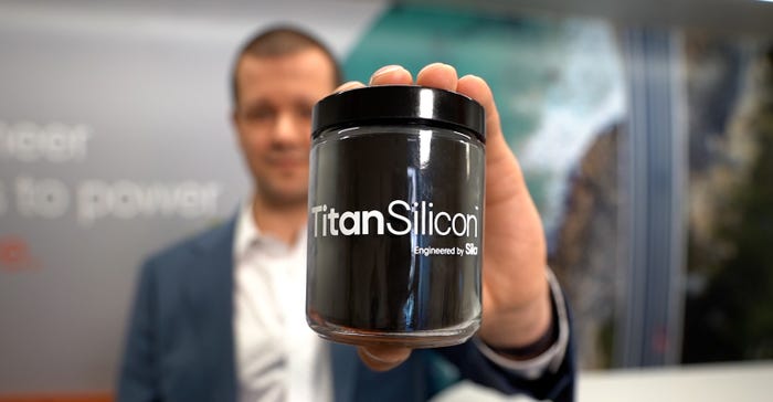 Sila-Titan-Silicon.jpg