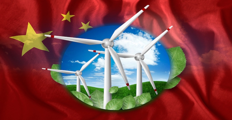 China Renewables.jpeg