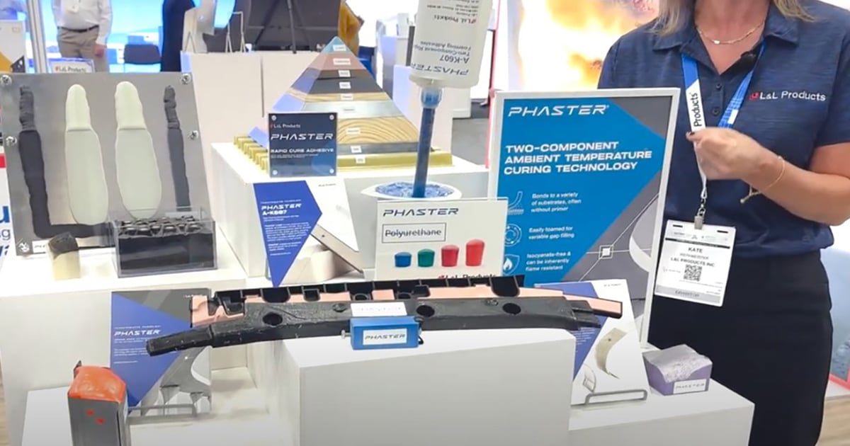 This Is L. Products Application Tools