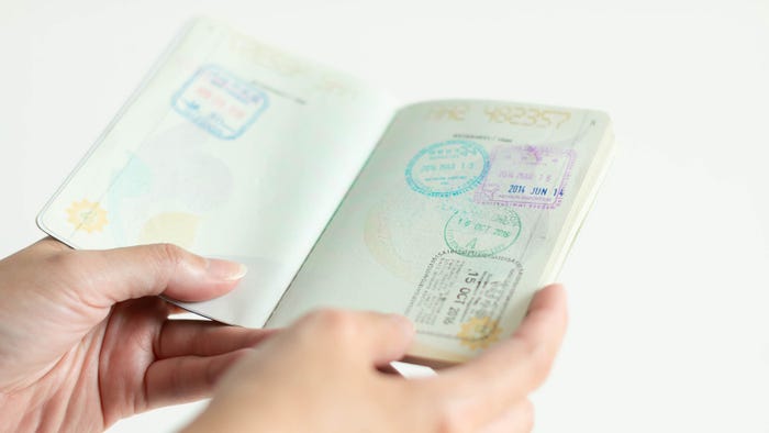 passport-1164207942.jpg