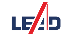 Lead Intelligent Equipment logo