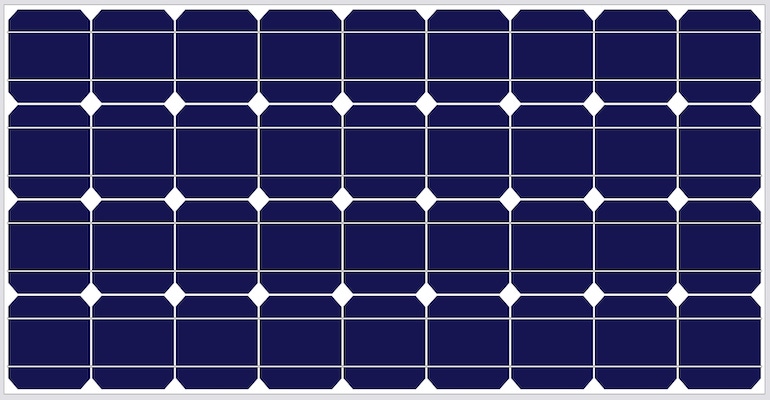 Solar Cell.png