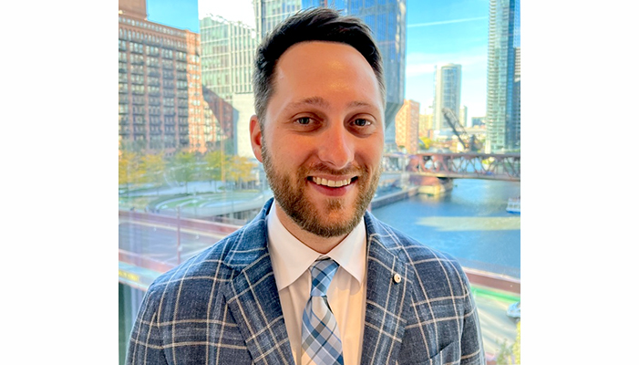 Honeywell battery tech catches hidden defects