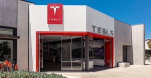 Tesla-Sales_01.jpg