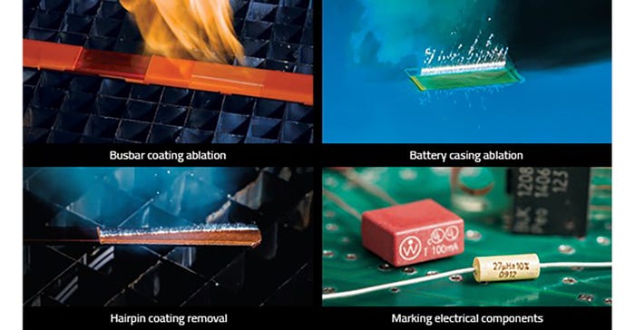 Luxinar's laser sources play a crucial role in various battery manufacturing processes (002).jpg