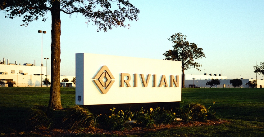 Rivian-Normal-IL.jpg