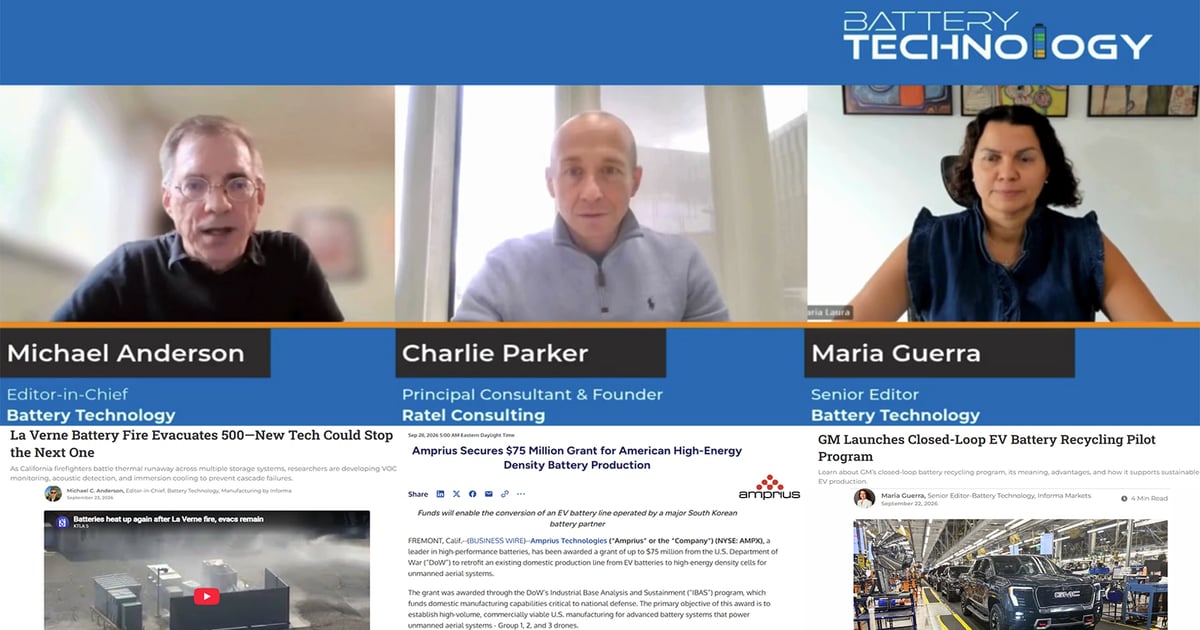 https://eu-images.contentstack.com/v3/assets/bltb299798942522069/bltcfe12c45bb34ecea/6abd89fadc1b584e82d287a7/sept-26-roundtable.jpg?disable=upscale&width=1200&height=630&fit=crop