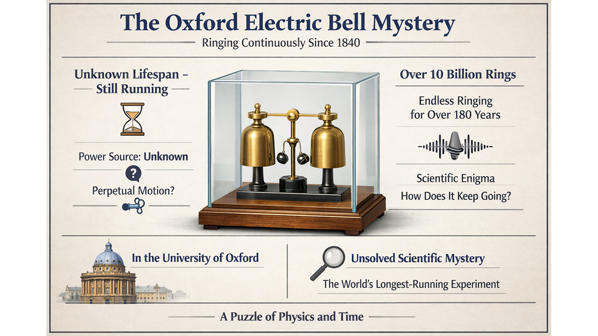 8-fun-battery-facts-you-probably-didn-t-know