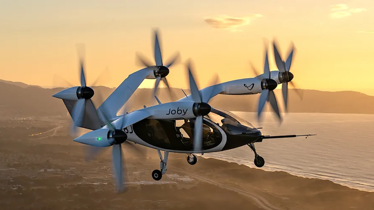 Reinventing Thermal Battery Protection Systems for E-Aviation